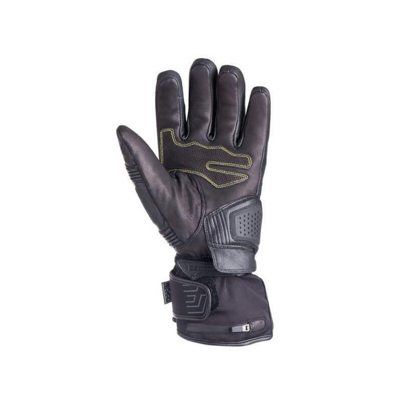 ESQUAD GANTS CHAUFFANTS MOLINA II
