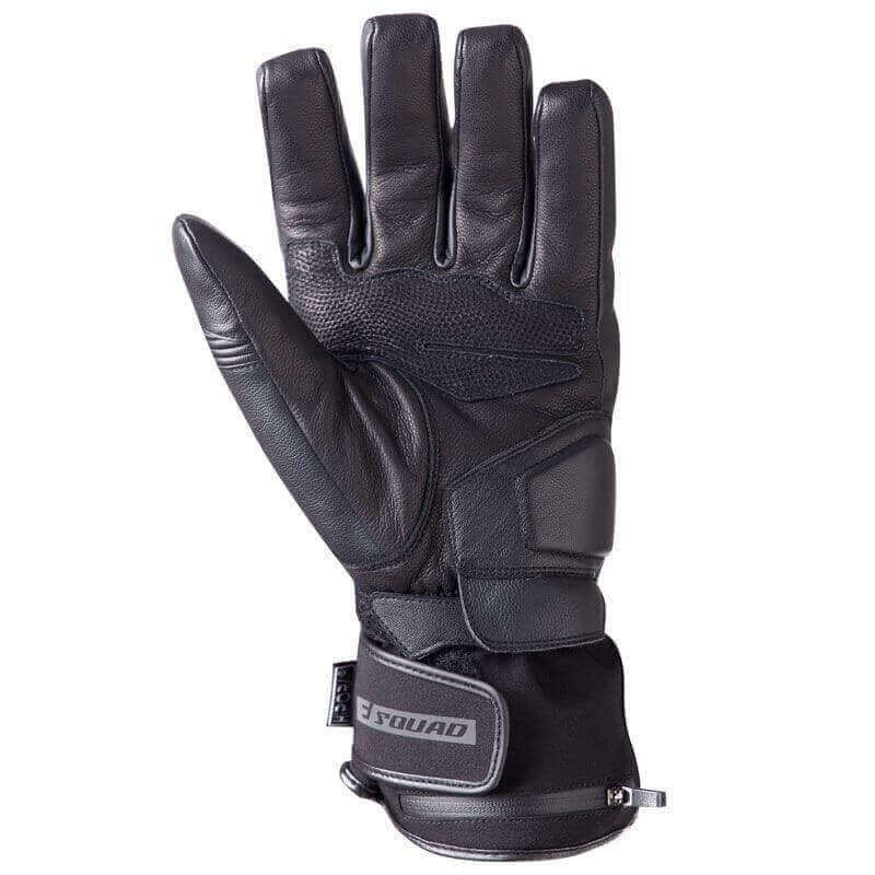 ESQUAD GANTS CHAUFFANTS MILER II