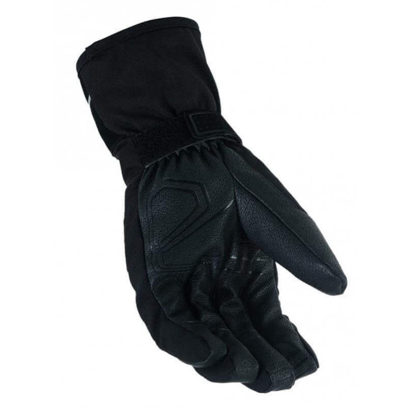 MACNA GANTS INTRO 2 RTX NOIR