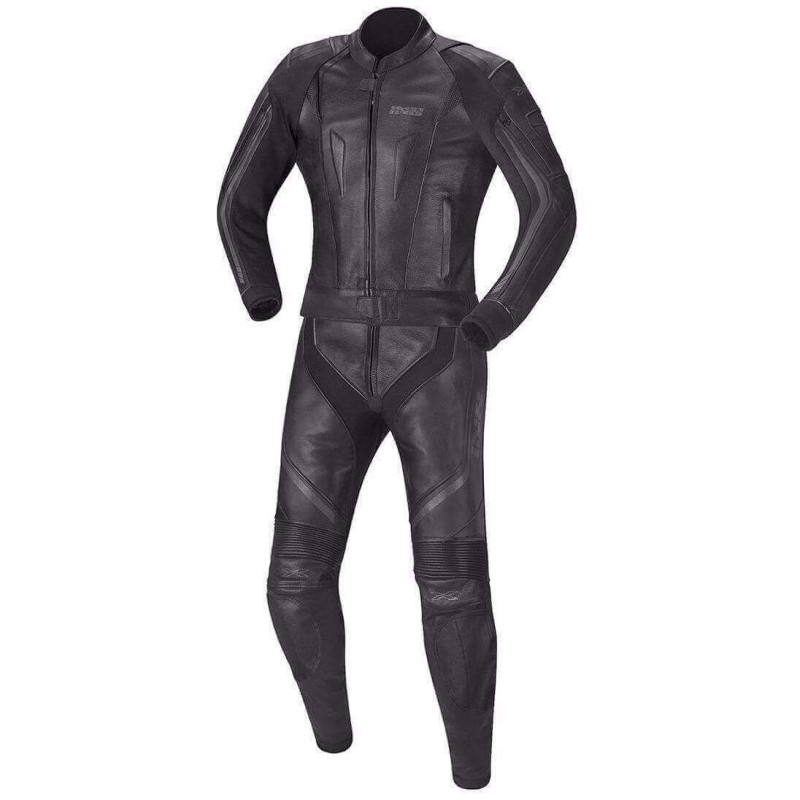 IXS COMBINAISON 2 PIECES CAMINO