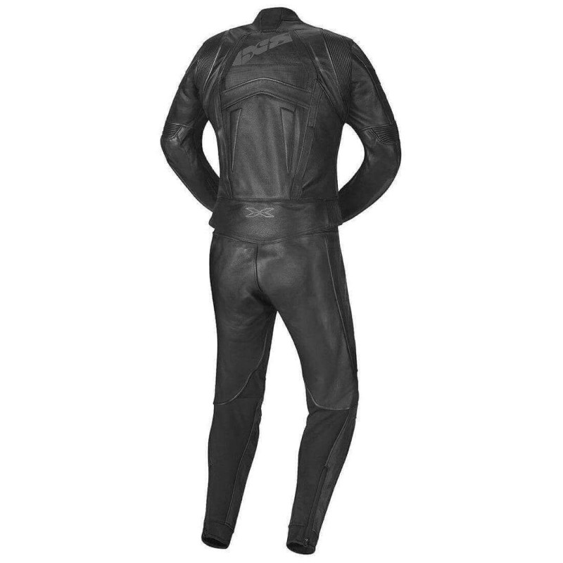 IXS COMBINAISON 2 PIECES CAMINO
