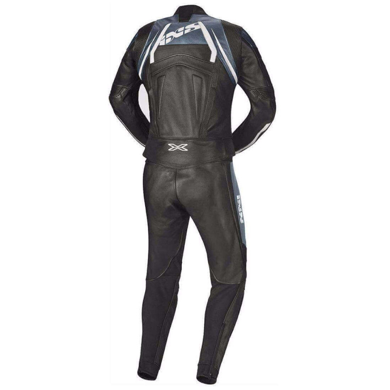 IXS COMBINAISON 2 PIECES CAMINO