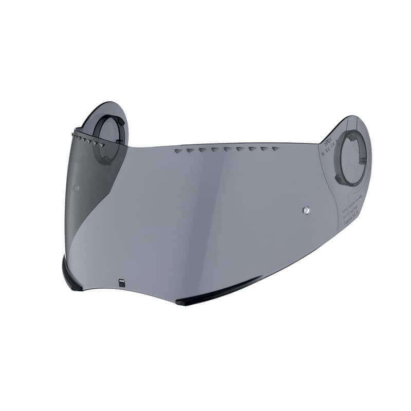 SCHUBERTH ÉCRAN SV1 POUR C3 - C3PRO - C3PRO WOMEN - S2SPORT