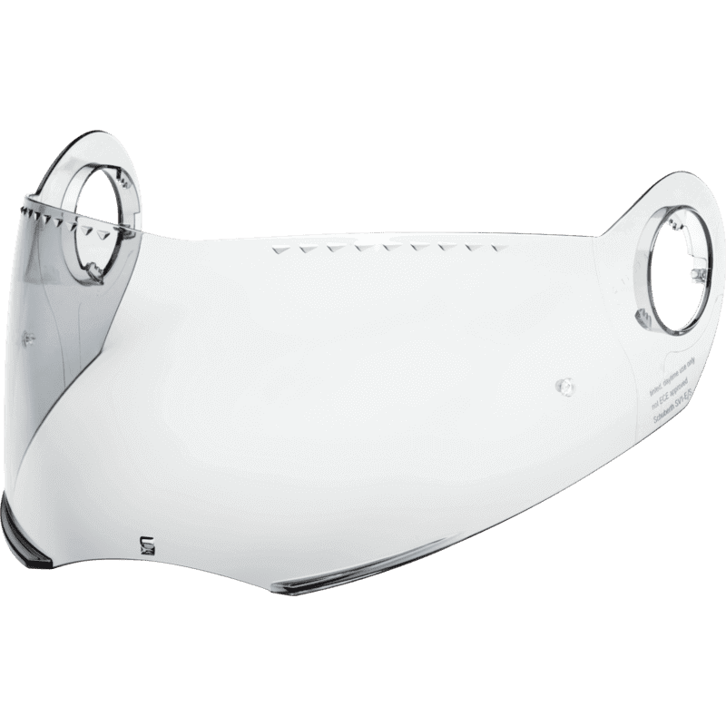 SCHUBERTH ÉCRAN SV1-E POUR E1