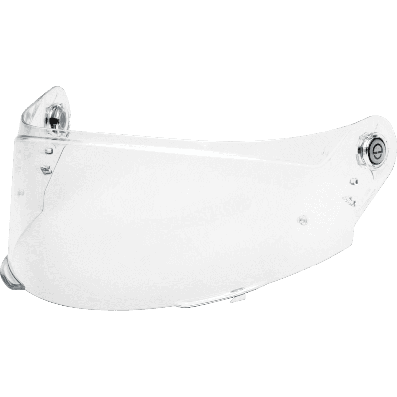 SCHUBERTH ÉCRAN SV3 TEAR OFF POUR SR2