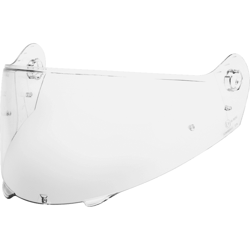 SCHUBERTH ÉCRAN SV4 POUR R2 - R2 BASIC