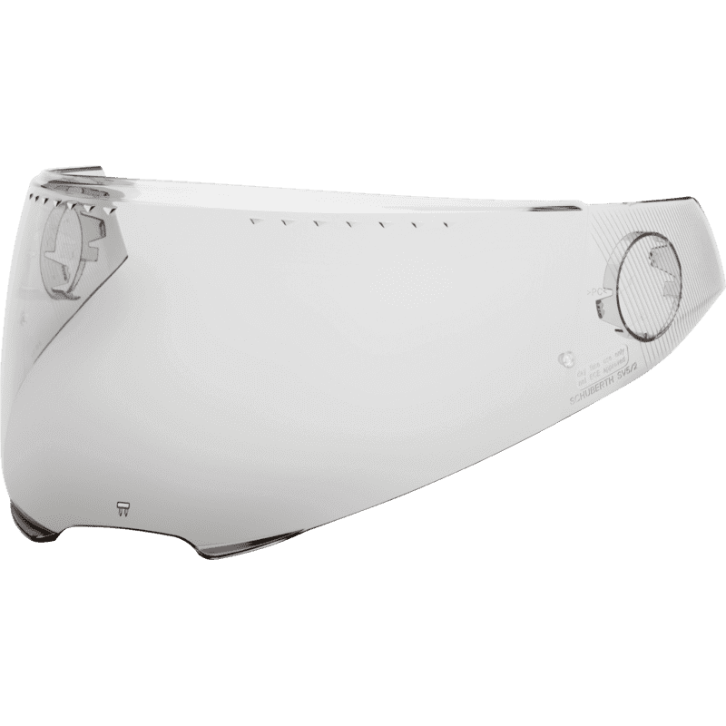 SCHUBERTH ÉCRAN SV5 POUR C4 BASIC - C4 PRO