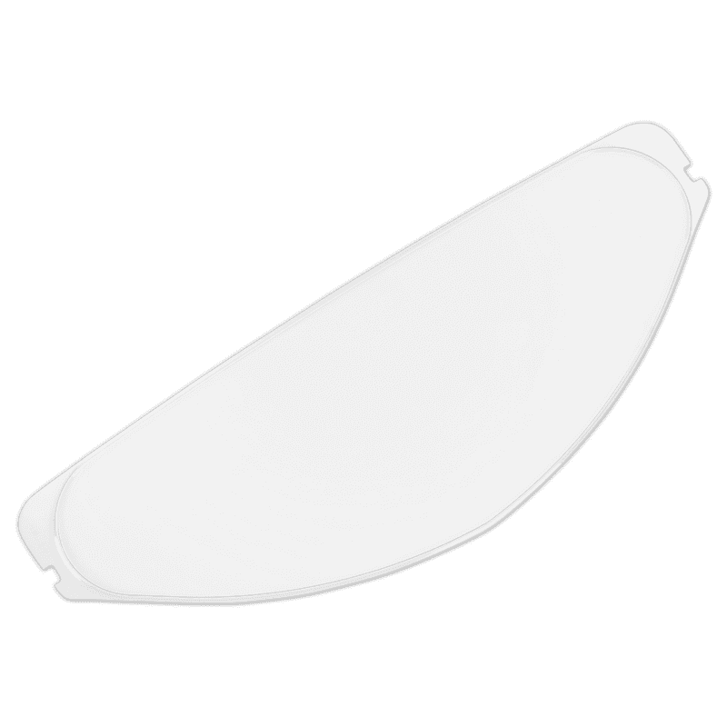 SCHUBERTH LENTILLE ANTI-BUÉE POUR M1 - M1 PRO