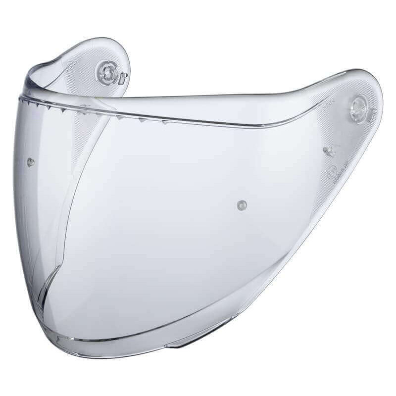 SCHUBERTH ÉCRAN SV2 POUR M1 - M1 PRO