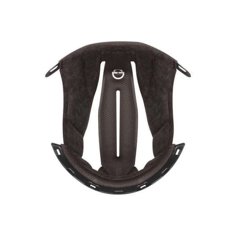 SCHUBERTH COIFFE POUR E1