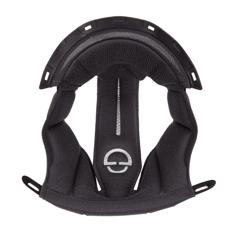 SCHUBERTH COIFFE POUR S2 - S2 SPORT