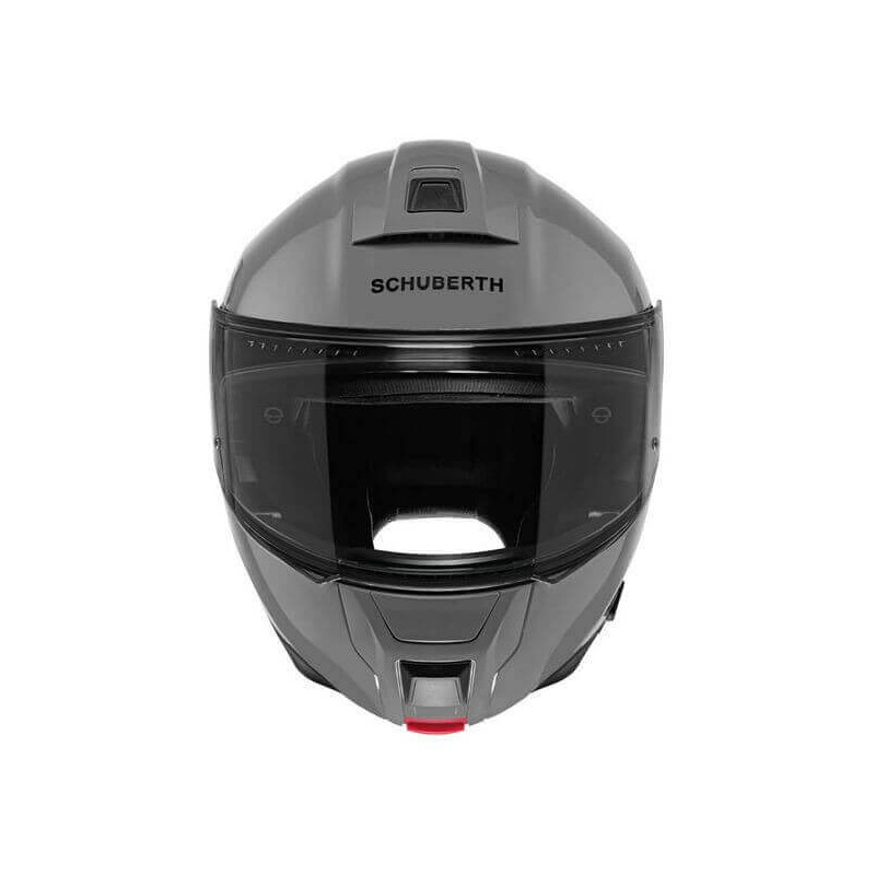 SCHUBERTH CASQUE MODULABLE C5 GRIS