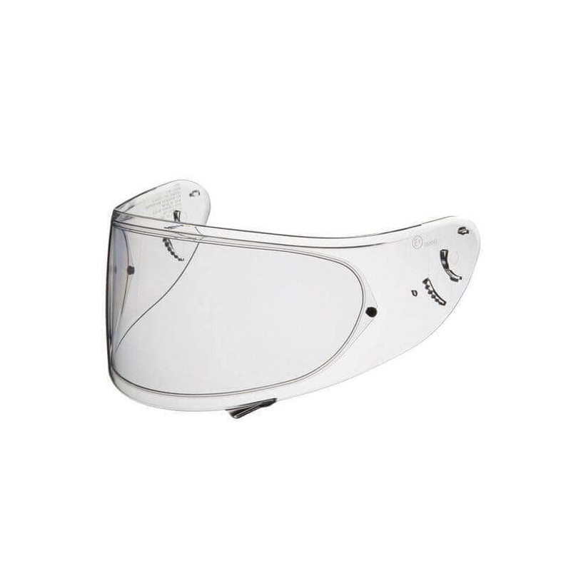 SCORPION LENTILLE ANTIBUÉE PINLOCK 70 POUR EXO-3000 - EXO-920