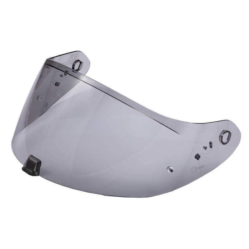SCORPION ÉCRAN RACING 2D MAXVISION POUR EXO-R1 AIR