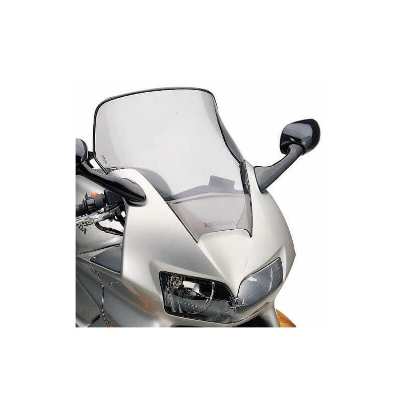 GIVI BULLE HONDA VFR 800 '98 A 01 (D200S)