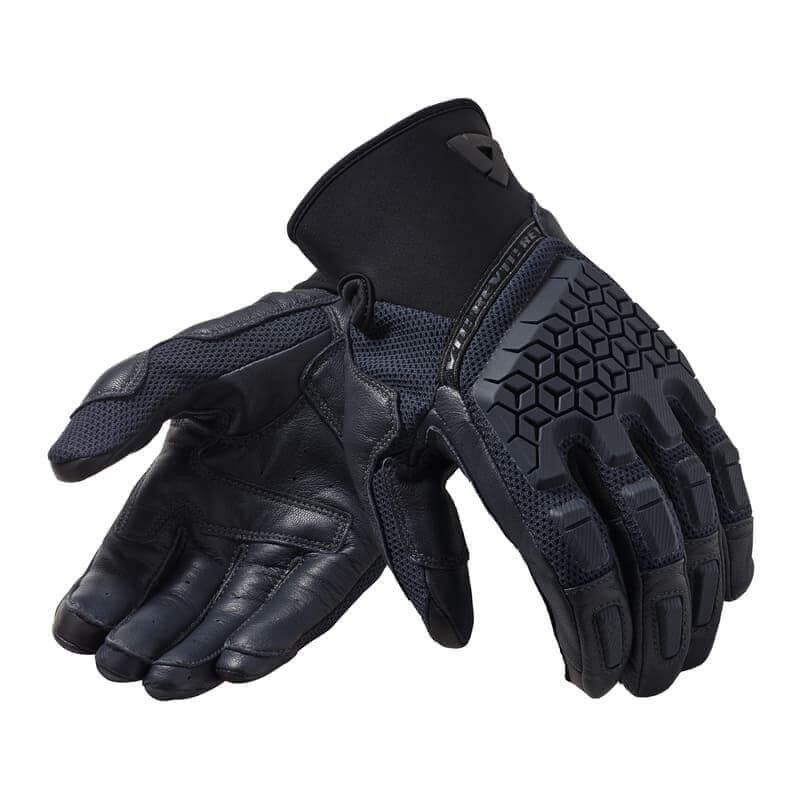 REV'IT GANTS CALIBER