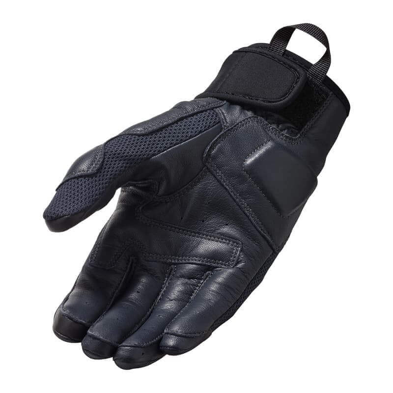 REV'IT GANTS CALIBER