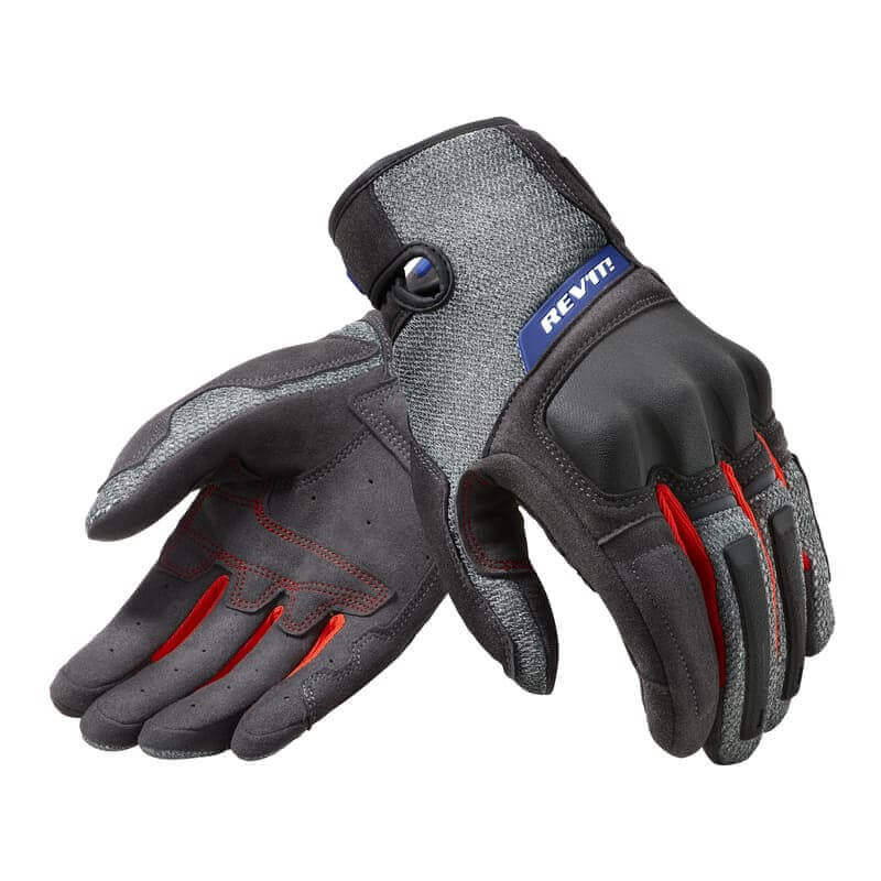 REV'IT GANTS VOLCANO