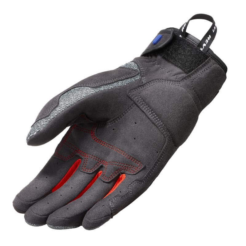 REV'IT GANTS VOLCANO