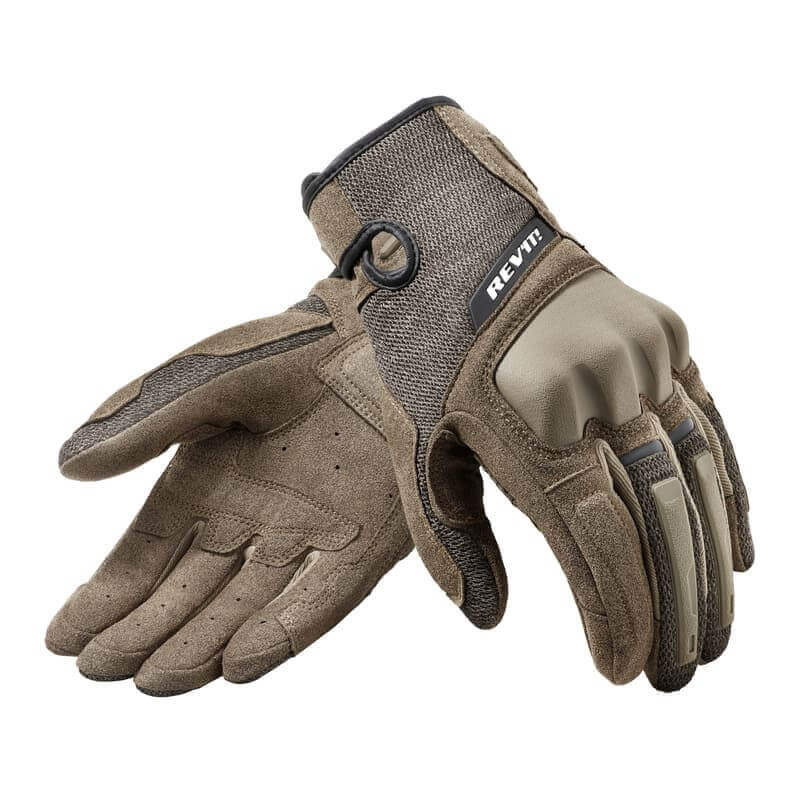 REV'IT GANTS VOLCANO