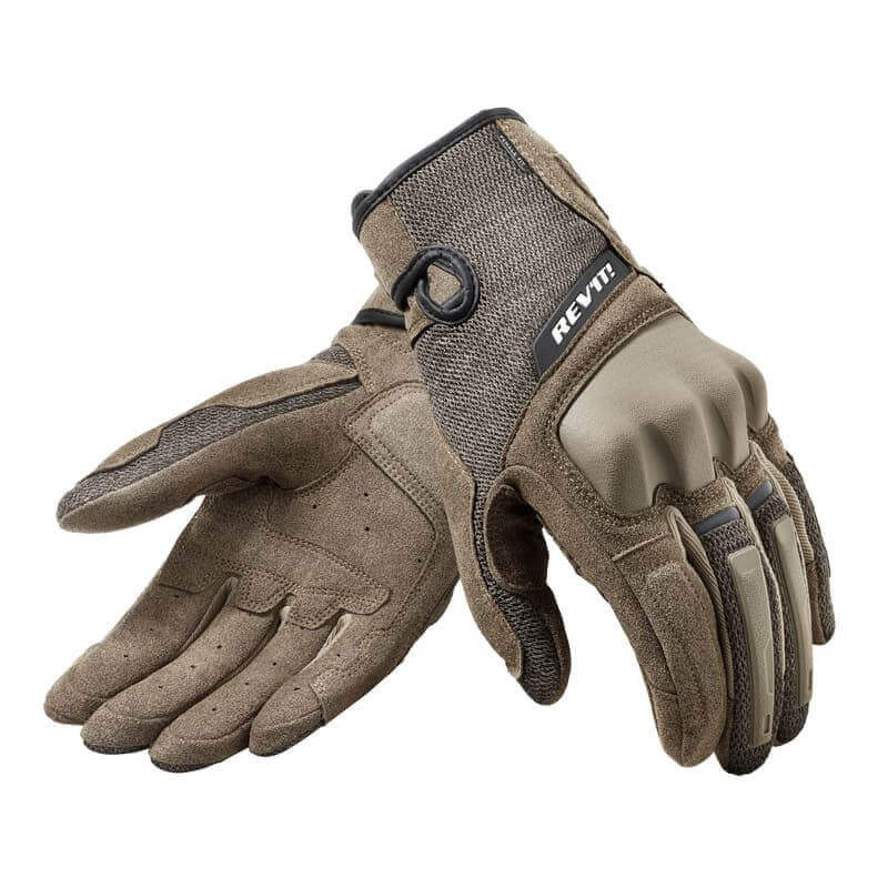 REV'IT GANTS VOLCANO LADIES