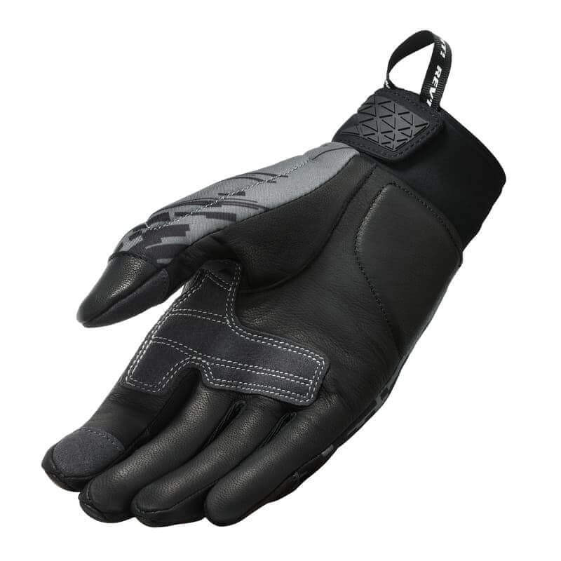 REV'IT GANTS SPECTRUM