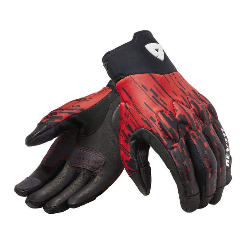 REV'IT GANTS SPECTRUM