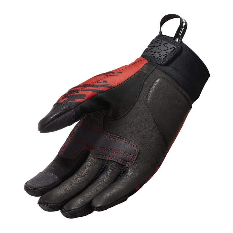 REV'IT GANTS SPECTRUM