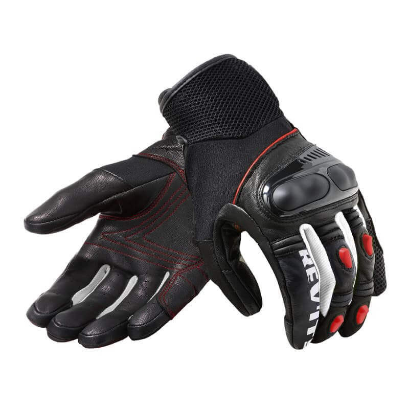 REV'IT GANTS METRIC