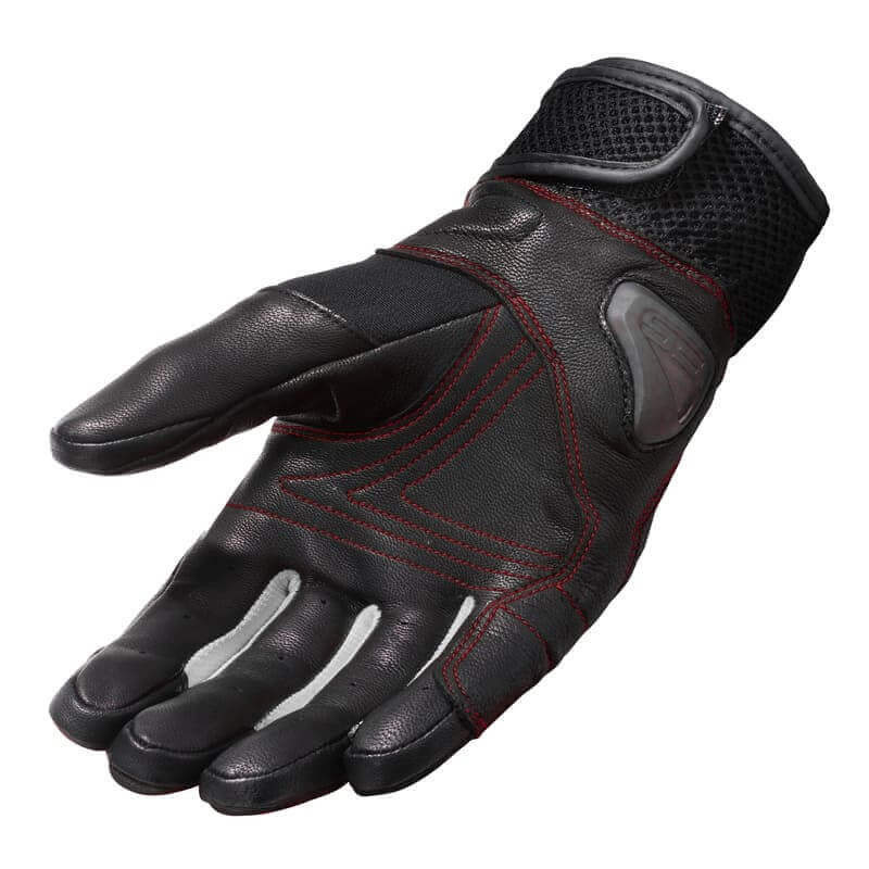 REV'IT GANTS METRIC