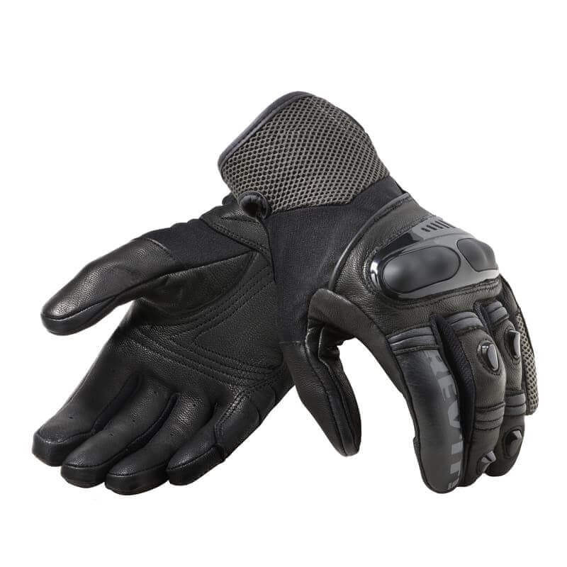 REV'IT GANTS METRIC