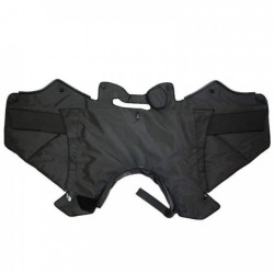 Tablier De Protection Bagster Briant Pour Scooter BMW C650 GT (à Partir De 2012) - Référence AB3076 - Neuf
