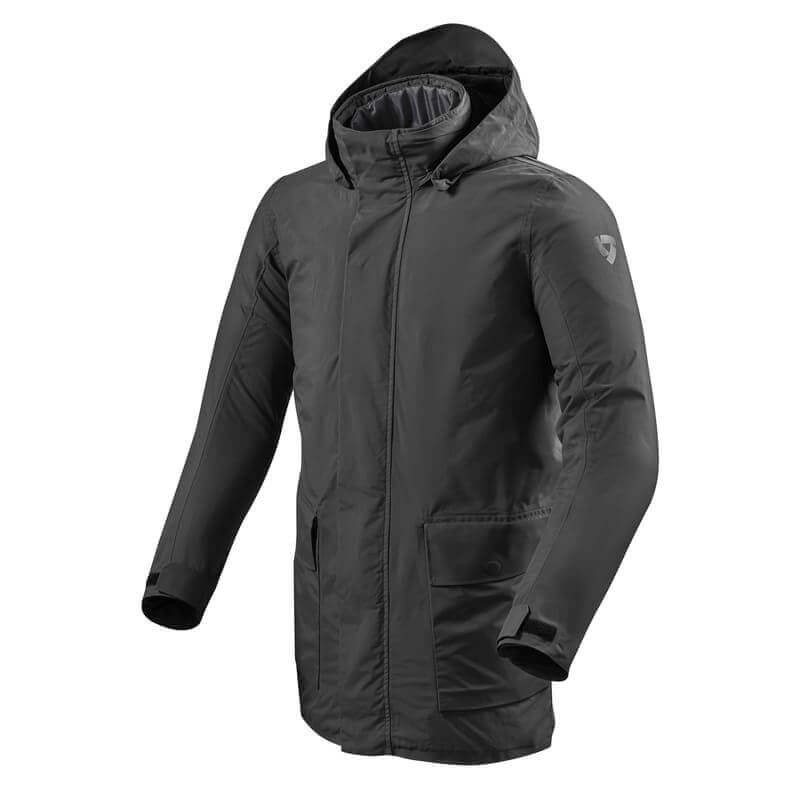REV'IT VESTE WILLIAMSBURG 2
