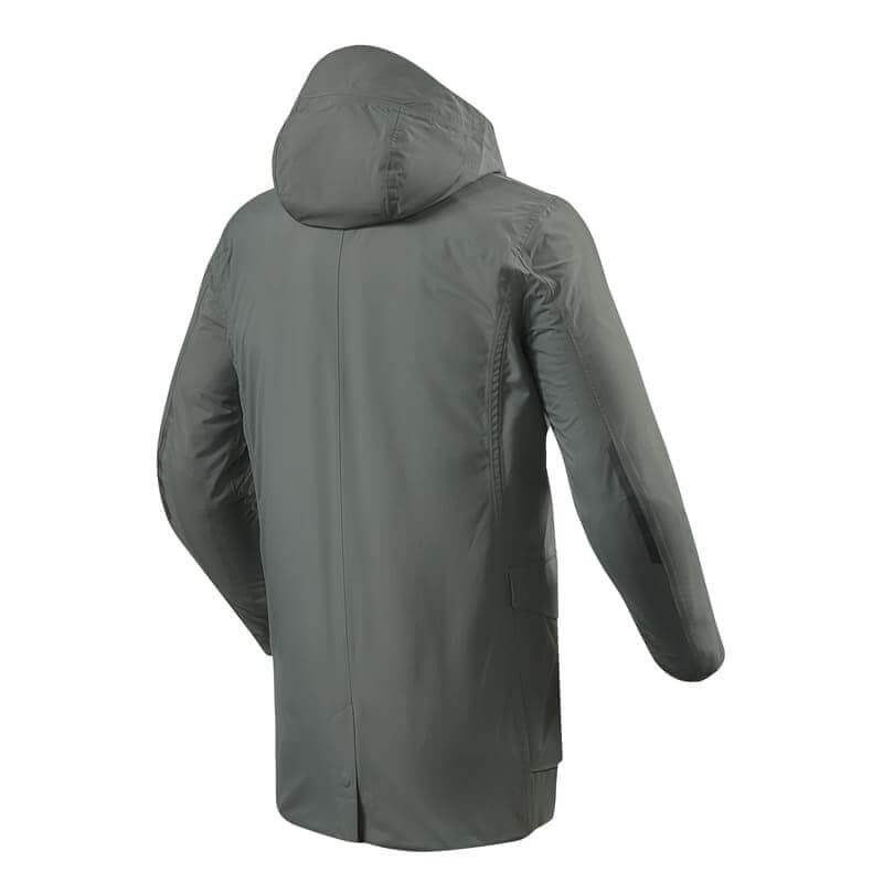 REV'IT VESTE WILLIAMSBURG 2