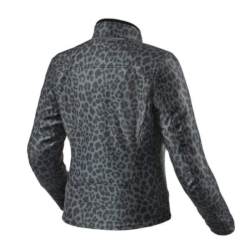 REV'IT BLOUSON SHADE H2O LADIES