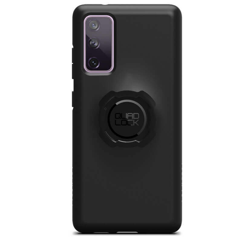 QUAD LOCK COQUE SAMSUNG GALAXY S20 FE