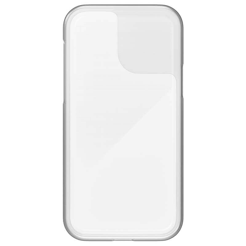 QUAD LOCK COQUE DE PROTECTION PONCHO IPHONE 12 / 12 PRO