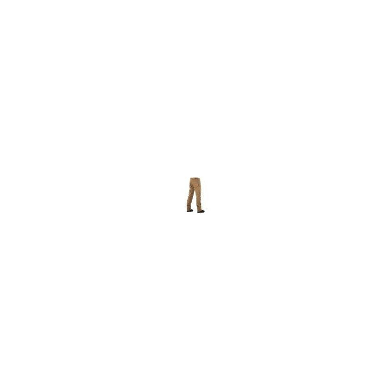 CARPENTER VINTAGE CAMEL JEANS MAN HOMOLOGATED Urban