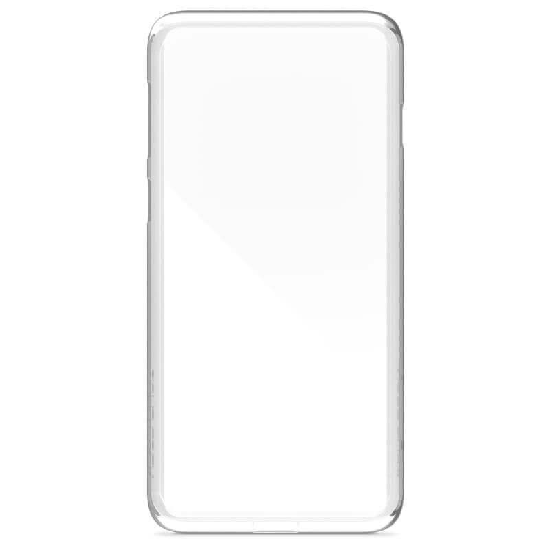 QUAD LOCK COQUE DE PROTECTION PONCHO SAMSUNG GALAXY S10