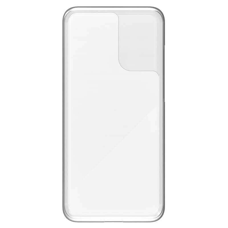 QUAD LOCK COQUE DE PROTECTION PONCHO SAMSUNG GALAXY S20+