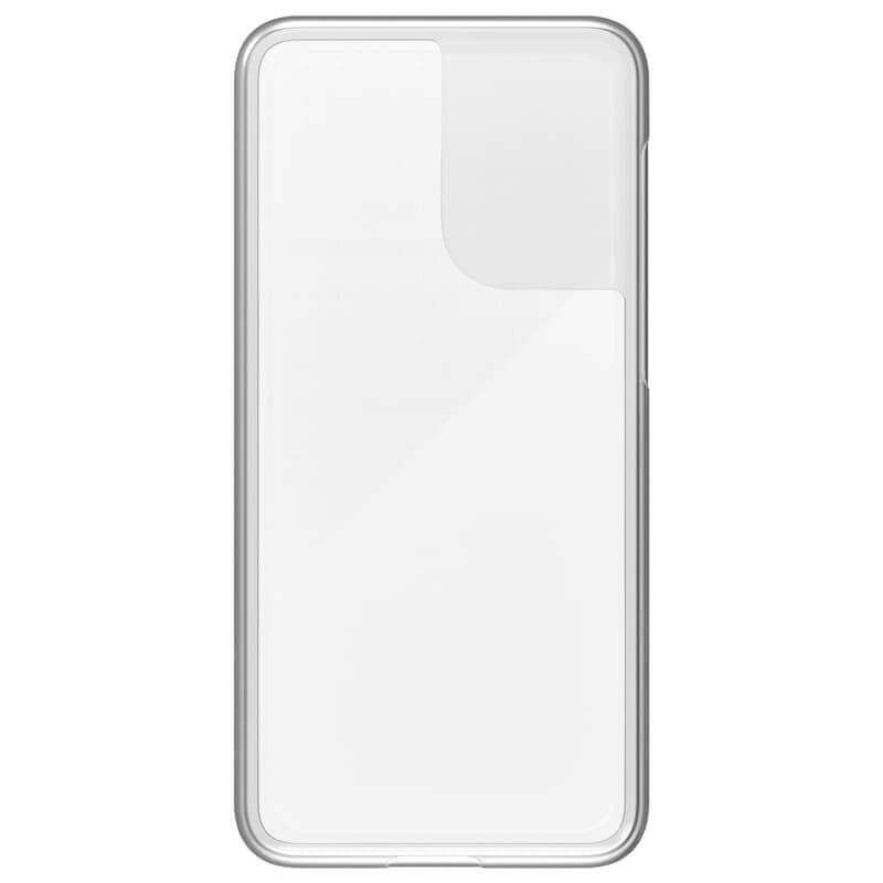 QUAD LOCK COQUE DE PROTECTION PONCHO SAMSUNG GALAXY S21+