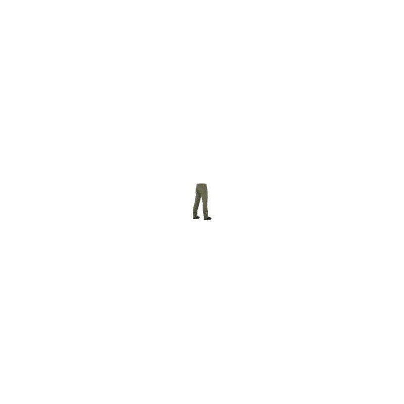CARPENTER VINTAGE KHAKI JEANS MAN HOMOLOGATED Urban