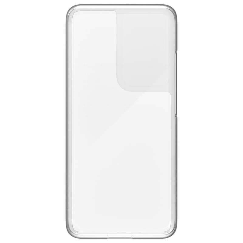 QUAD LOCK COQUE DE PROTECTION PONCHO SAMSUNG GALAXY S21 ULTRA