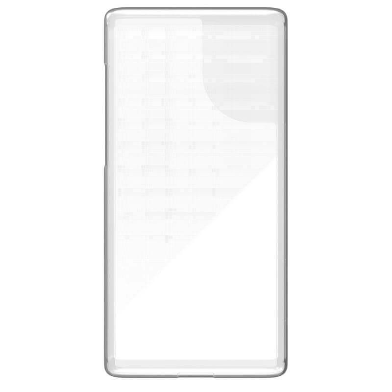 QUAD LOCK COQUE DE PROTECTION PONCHO SAMSUNG GALAXY NOTE 10