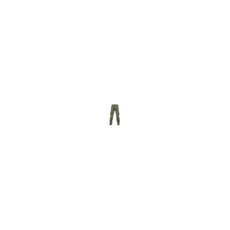 CARPENTER VINTAGE KHAKI JEANS MAN HOMOLOGATED Urban