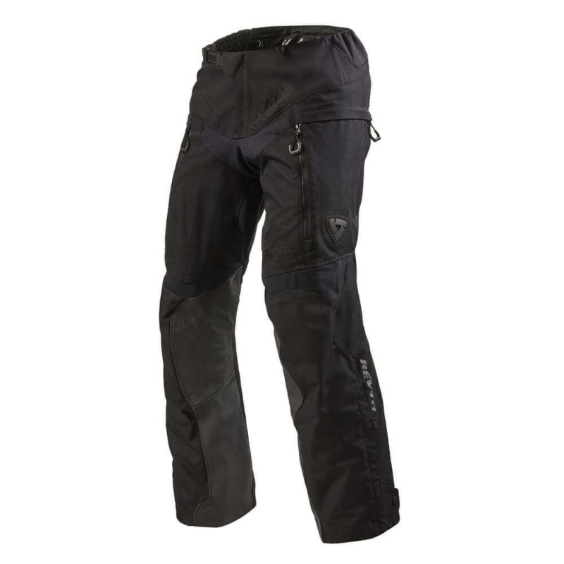 REV'IT PANTALON CONTINENT STANDARD