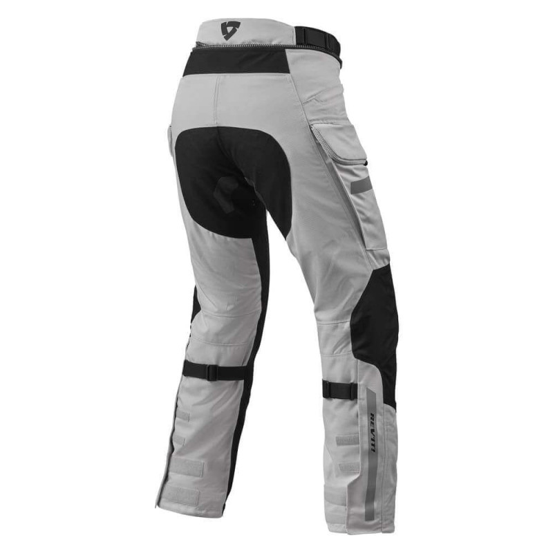 REV'IT PANTALON SAND 4 H2O LADIES STANDARD