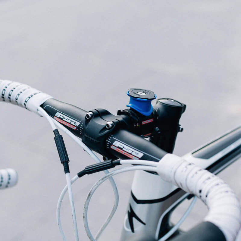 QUAD LOCK SUPPORT VELO