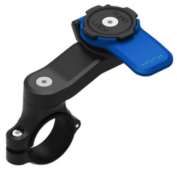 QUAD LOCK SUPPORT MOTO DEPORTE