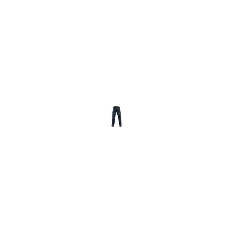 MANX DIRT MAN JEANS Homologated  ALL ROAD